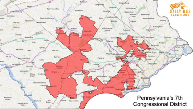 pennsylvania-7th-district-gerrymander