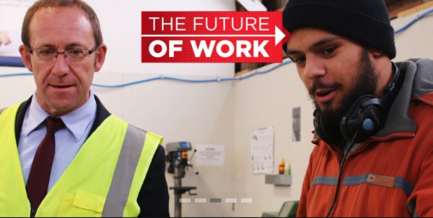 the-future-of-work