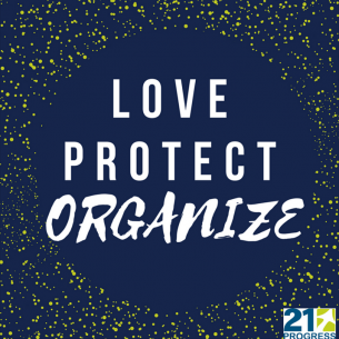 love-protect-organise