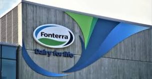 Fonterra, Again « The Standard