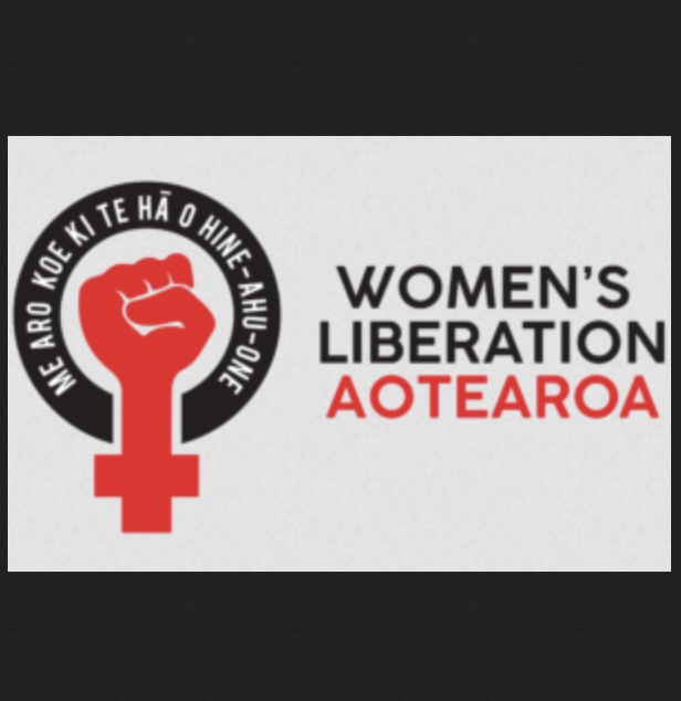 Women’s Liberation Aotearoa Statement on Let Women Speak events, March 2023 «  The Standard