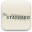 thestandard.org.nz-logo
